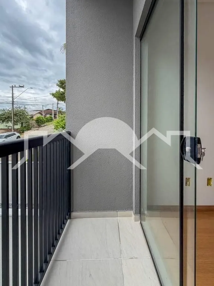 Casa, 2 quartos, 59 m² - Foto 3