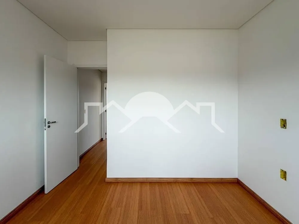 Casa, 2 quartos, 59 m² - Foto 4