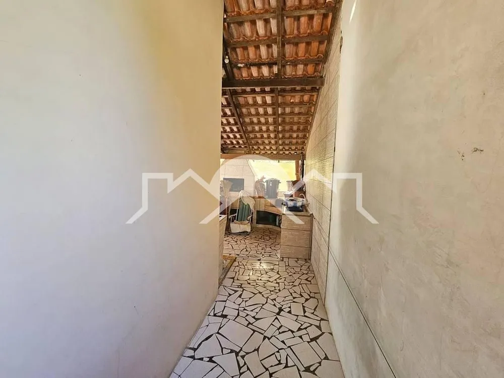 Casa, 120 m² - Foto 4