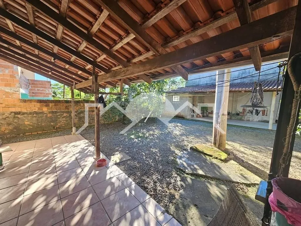 Casa, 120 m² - Foto 3
