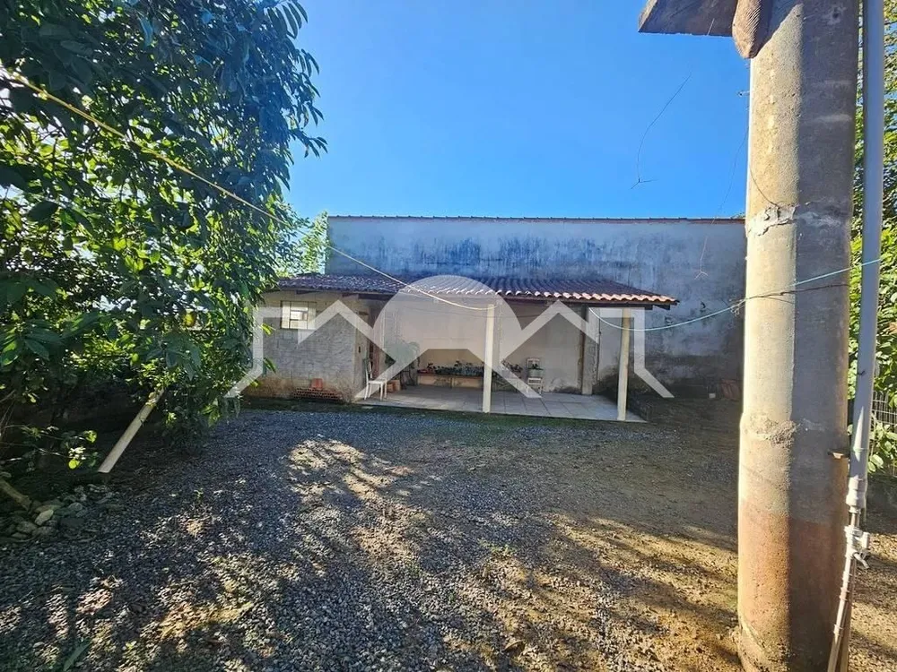 Casa, 120 m² - Foto 2