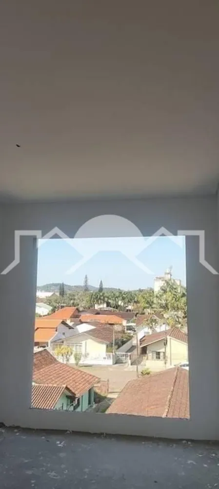 Apartamento, 2 quartos, 58 m² - Foto 3