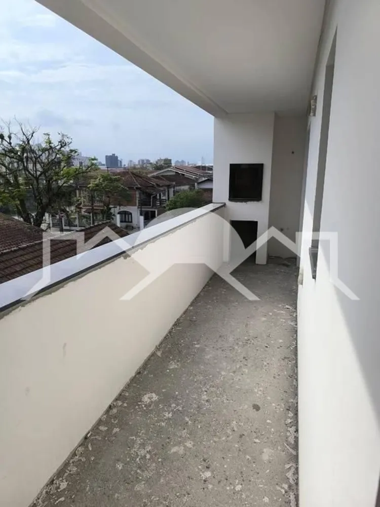 Apartamento, 2 quartos, 58 m² - Foto 4