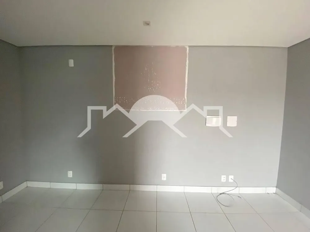 Casa, 2 quartos, 95 m² - Foto 4