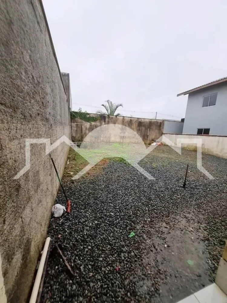 Casa, 2 quartos, 95 m² - Foto 3