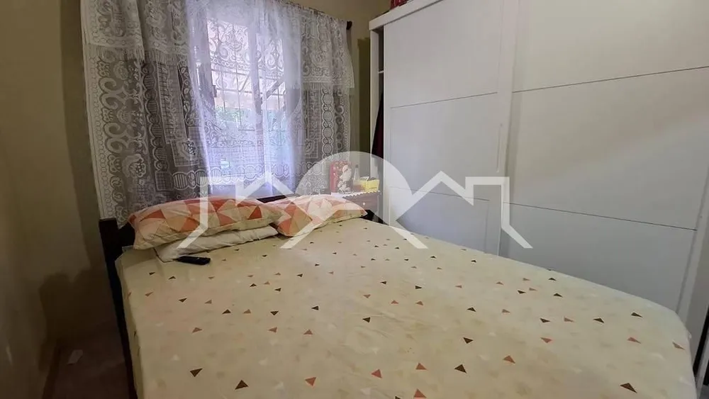 Casa, 3 quartos, 70 m² - Foto 3