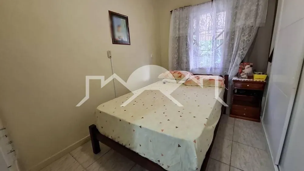 Casa, 3 quartos, 70 m² - Foto 4