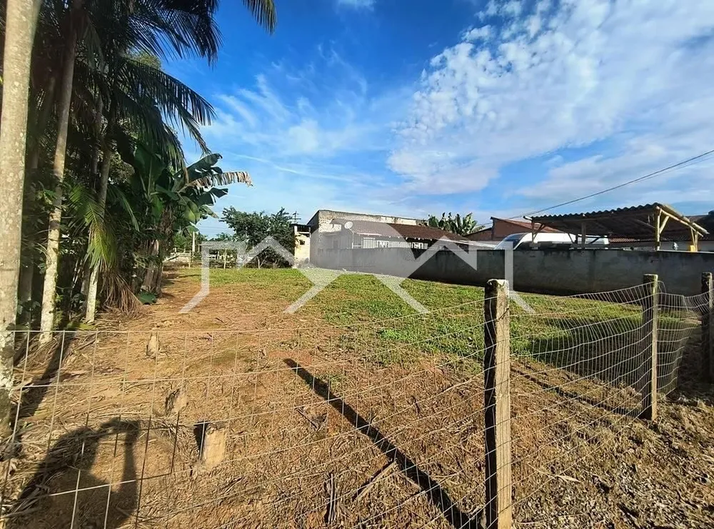 Terreno, 325 m² - Foto 3