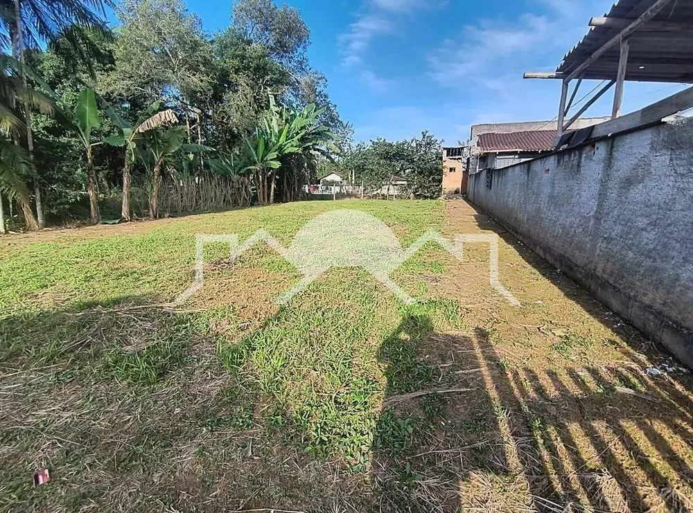 Terreno, 325 m² - Foto 4