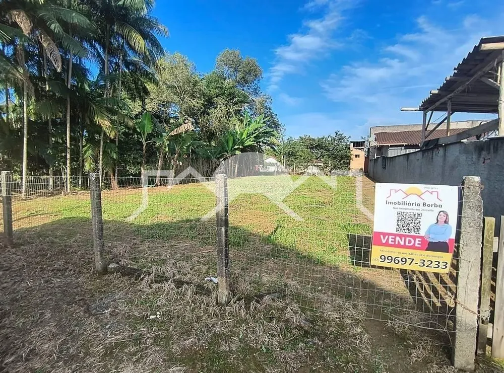 Terreno, 325 m² - Foto 1