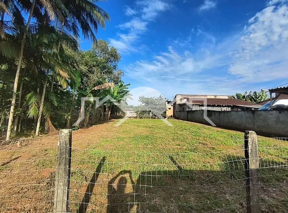 Terreno, 325 m² - Foto 2