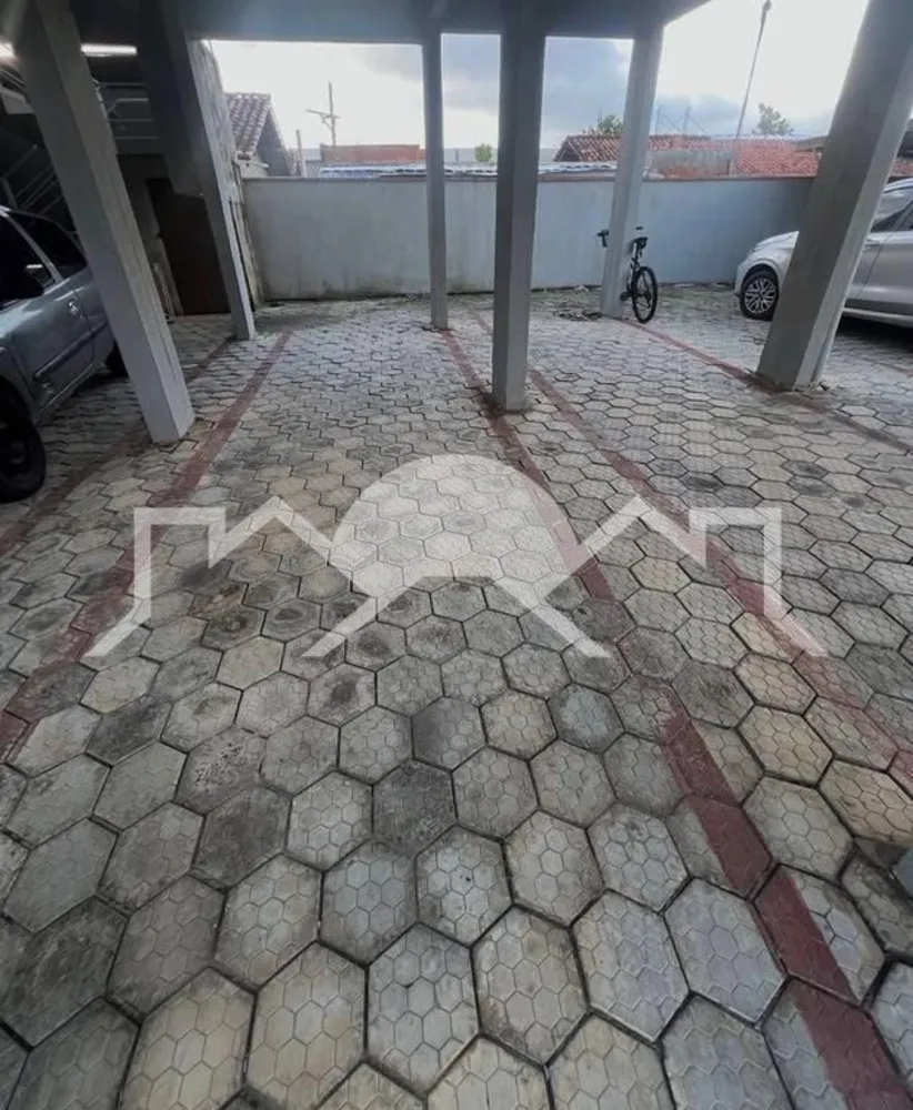 Apartamento, 2 quartos, 53 m² - Foto 4