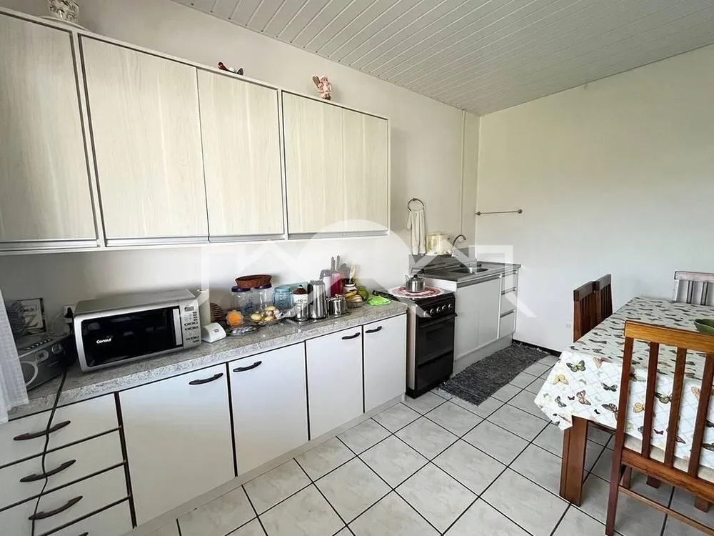 Casa, 3 quartos, 170 m² - Foto 4