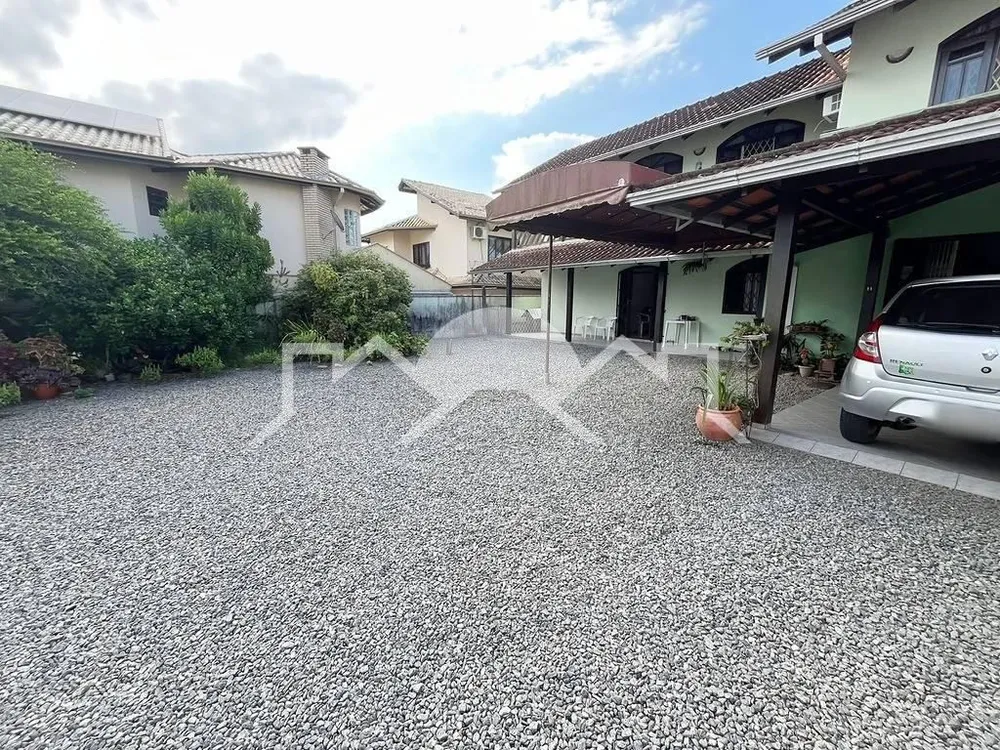 Casa, 3 quartos, 170 m² - Foto 1