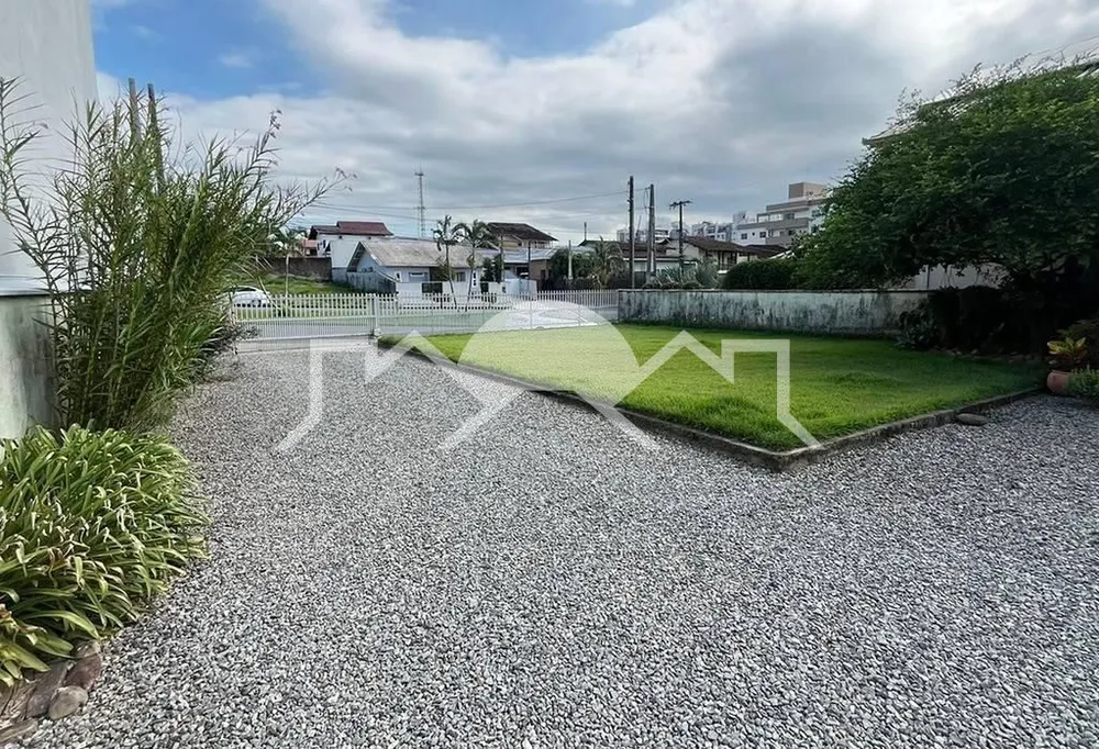 Casa, 3 quartos, 170 m² - Foto 2