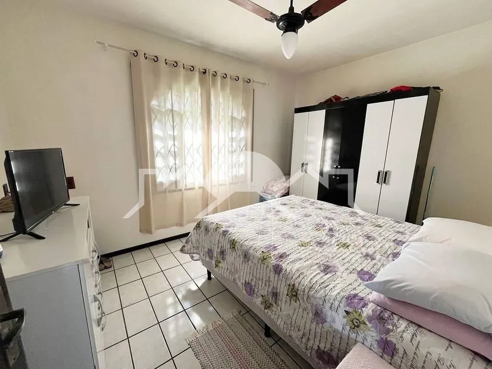 Casa, 3 quartos, 170 m² - Foto 3