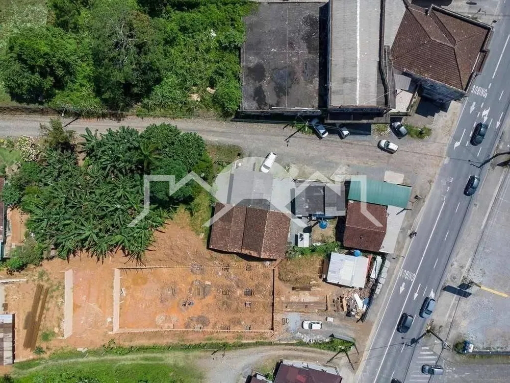 Terreno, 1680 m² - Foto 1