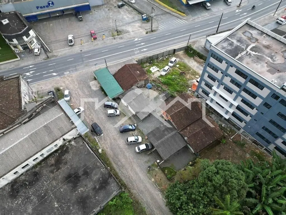 Terreno, 1680 m² - Foto 4