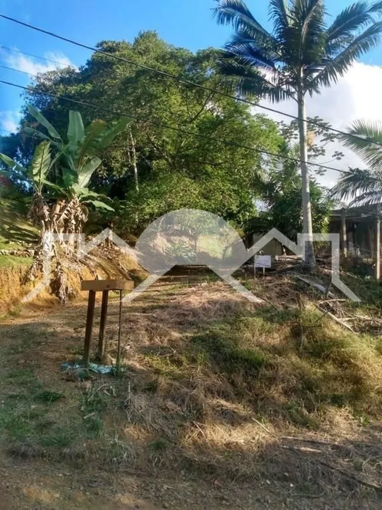 Terreno, 364 m² - Foto 2