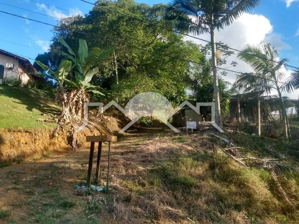 Terreno, 364 m² - Foto 3