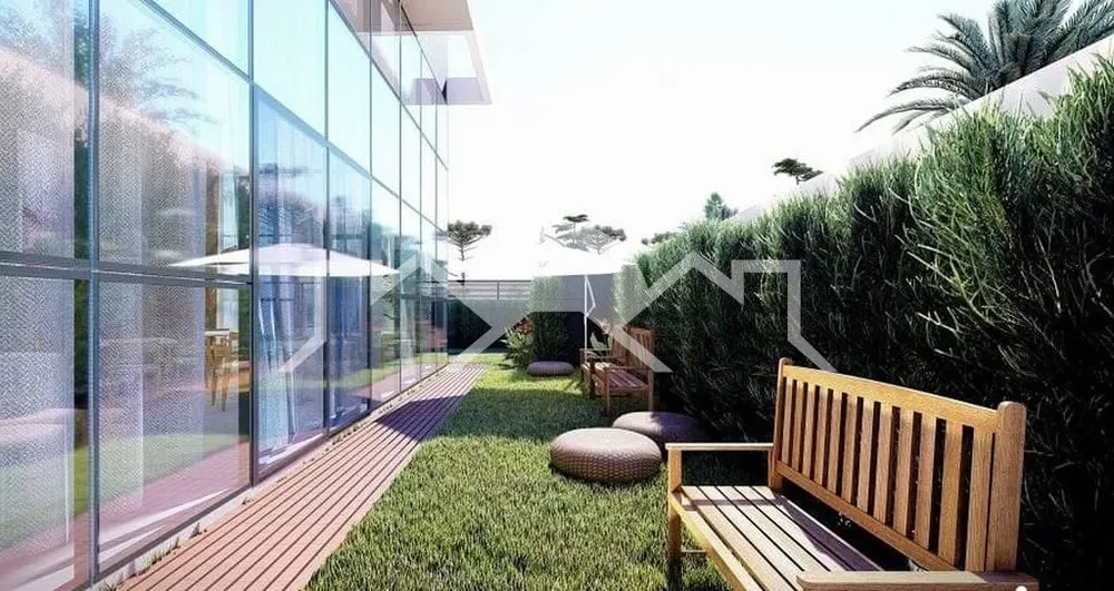 Loja-Salão, 86 m² - Foto 3