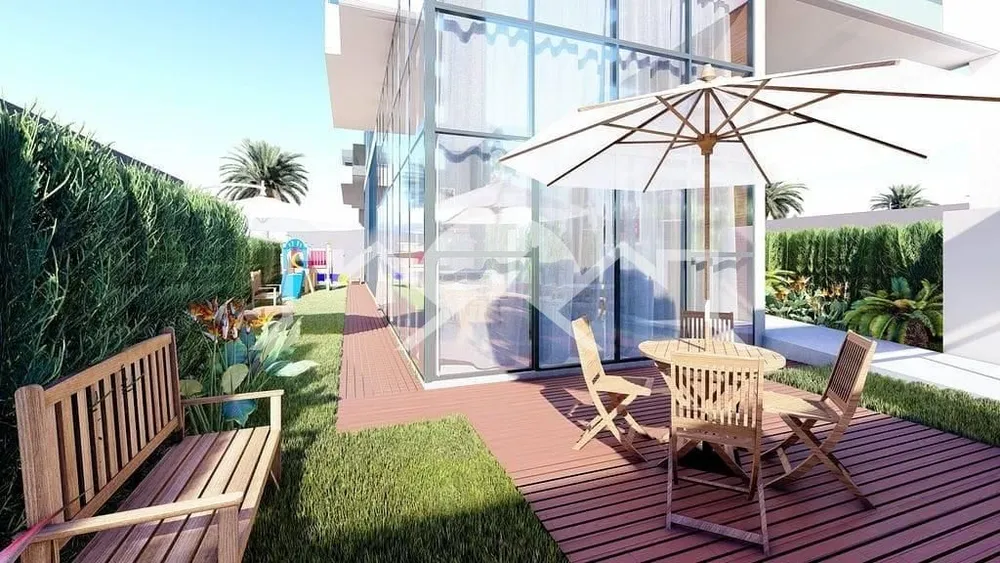 Loja-Salão, 86 m² - Foto 2