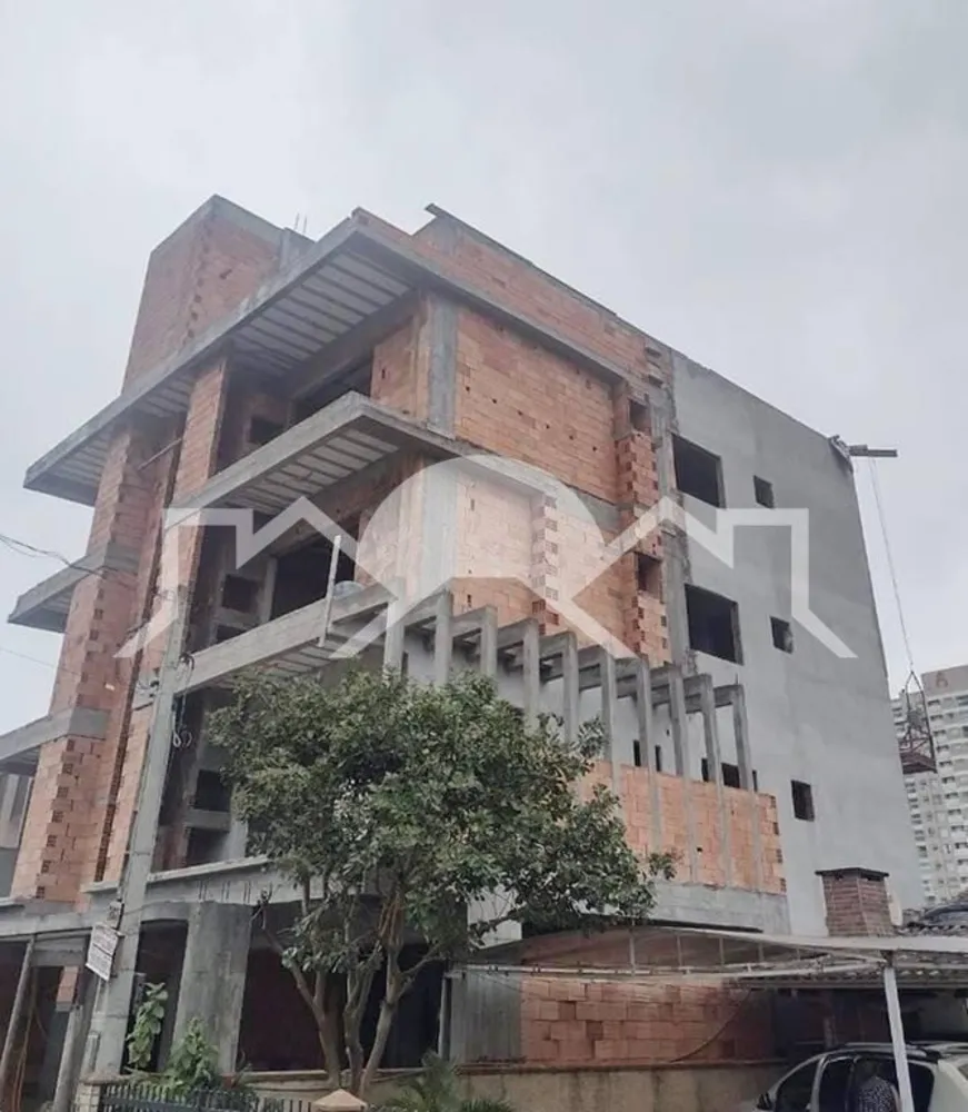 Apartamento, 2 quartos, 70 m² - Foto 1