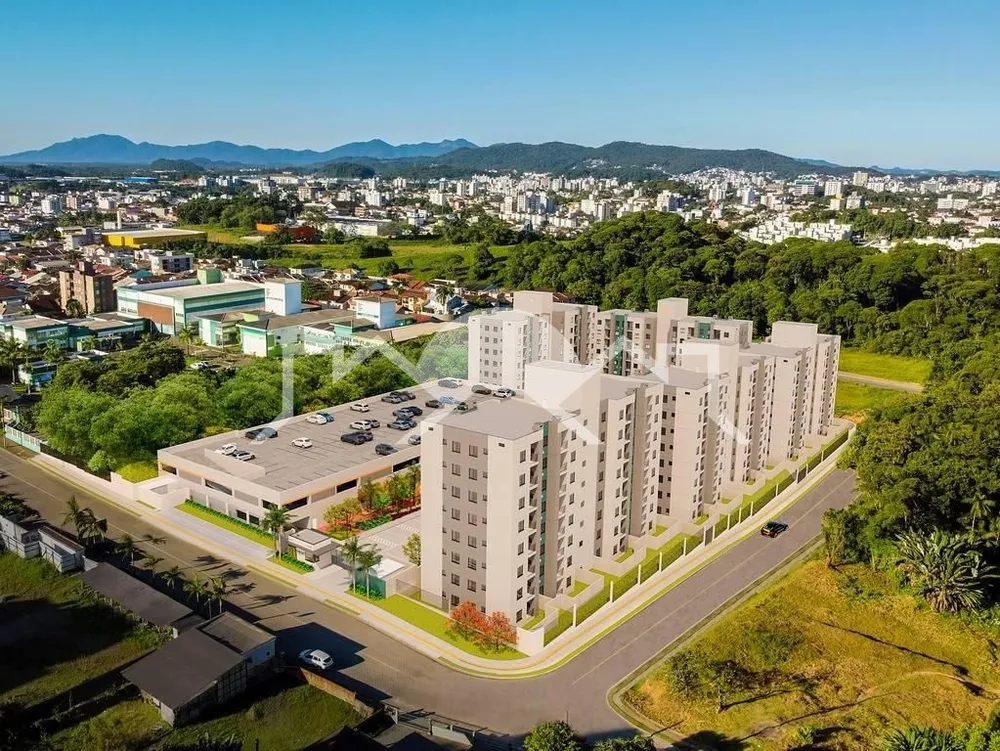 Loja-Salão, 46 m² - Foto 4