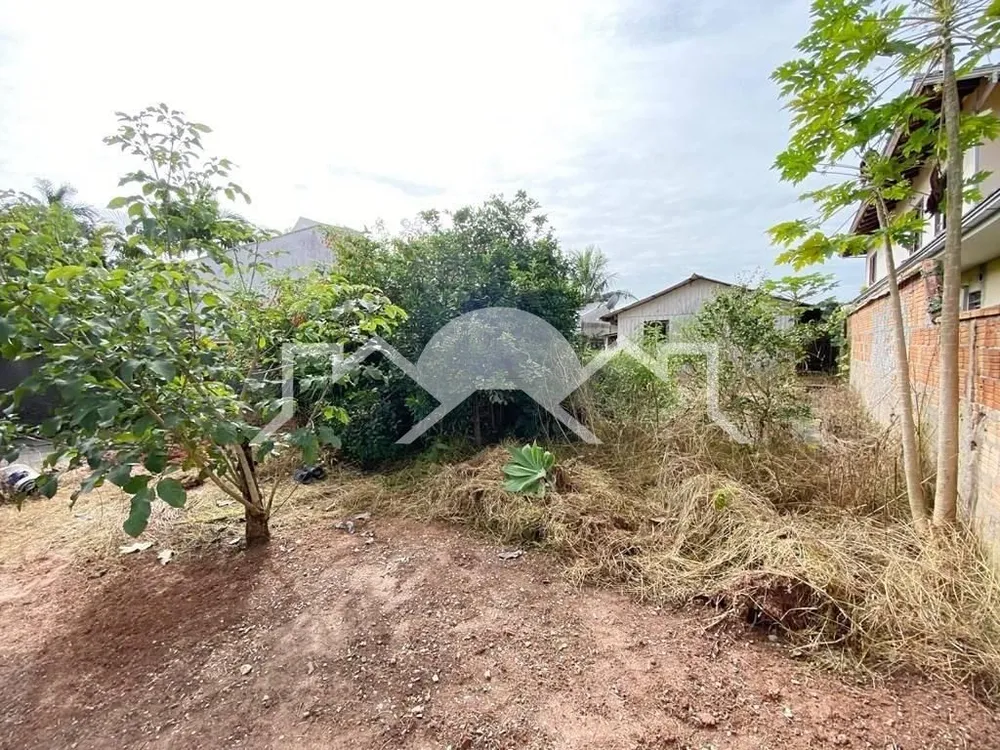 Terreno, 360 m² - Foto 4
