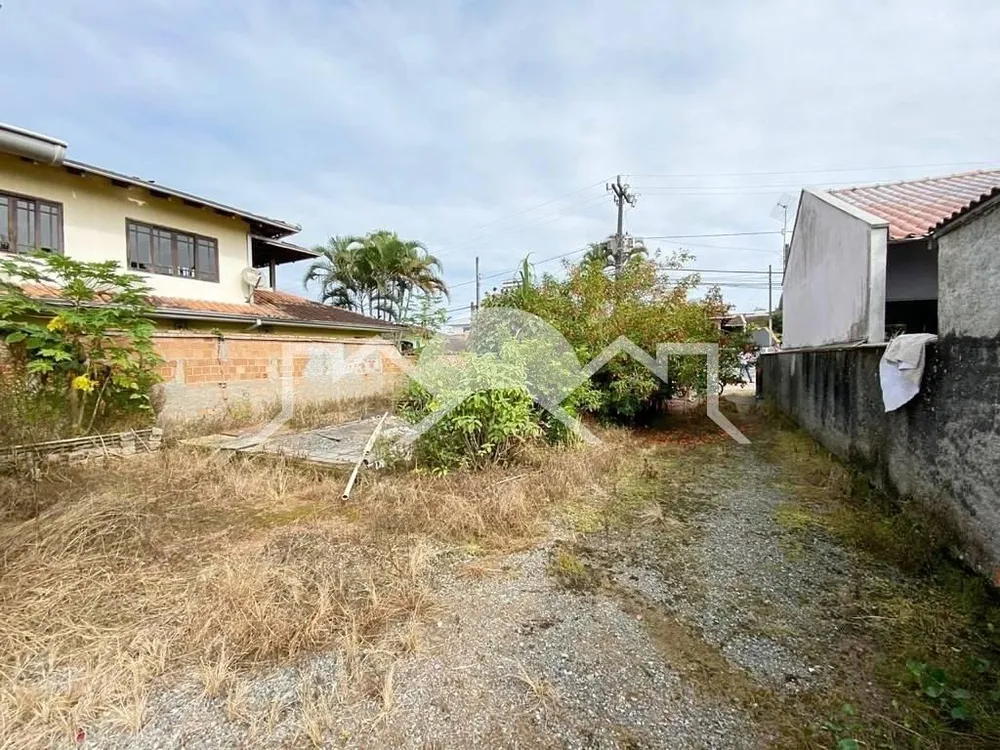 Terreno, 360 m² - Foto 3