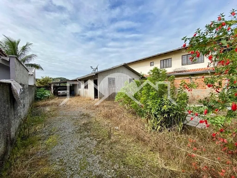 Terreno, 360 m² - Foto 2