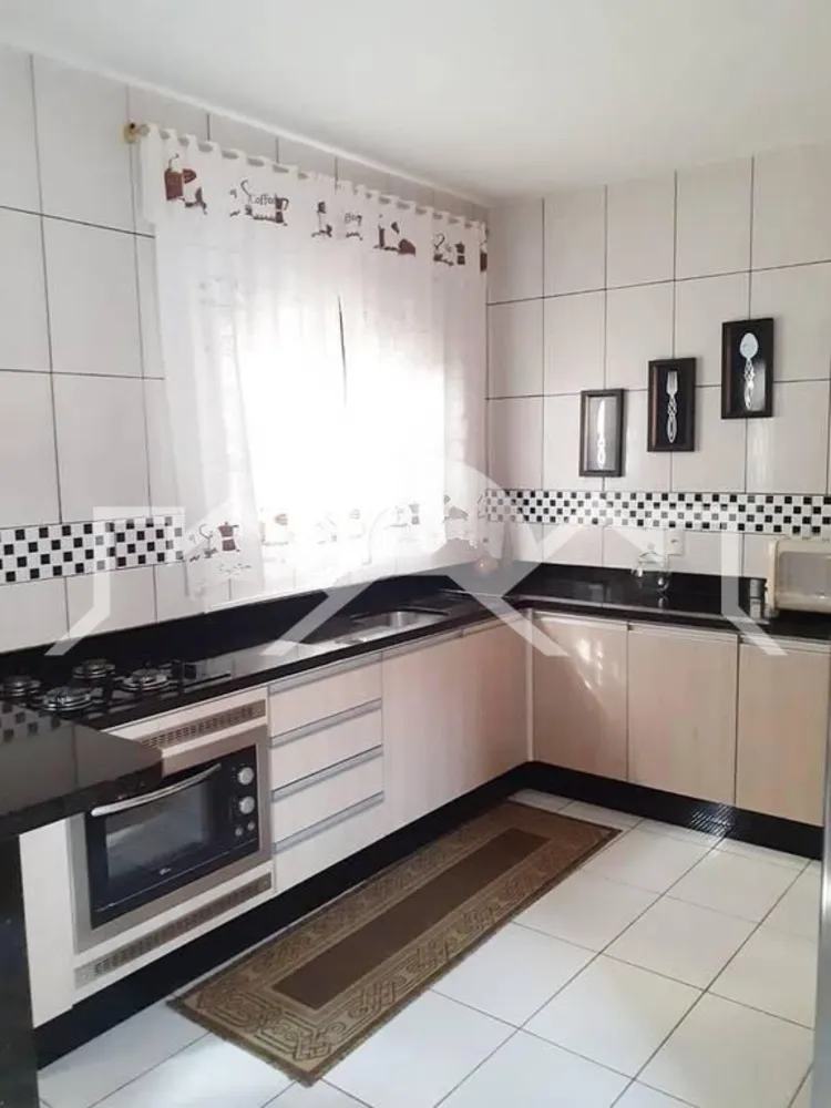 Casa, 2 quartos, 74 m² - Foto 1