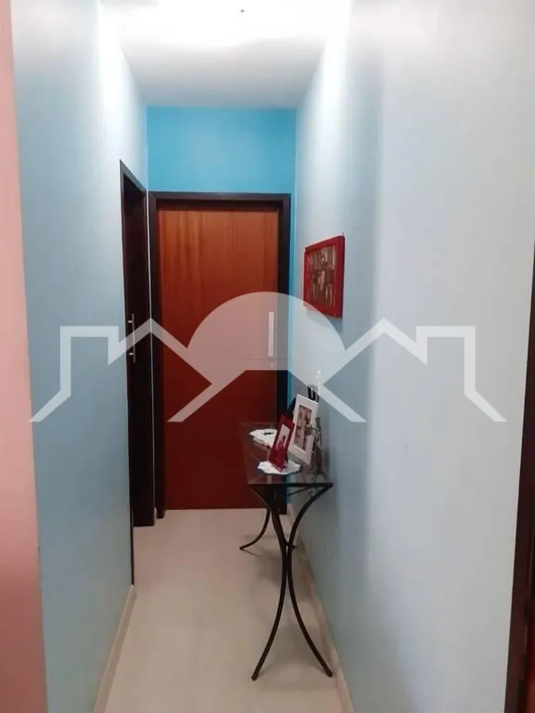 Casa, 2 quartos, 74 m² - Foto 2