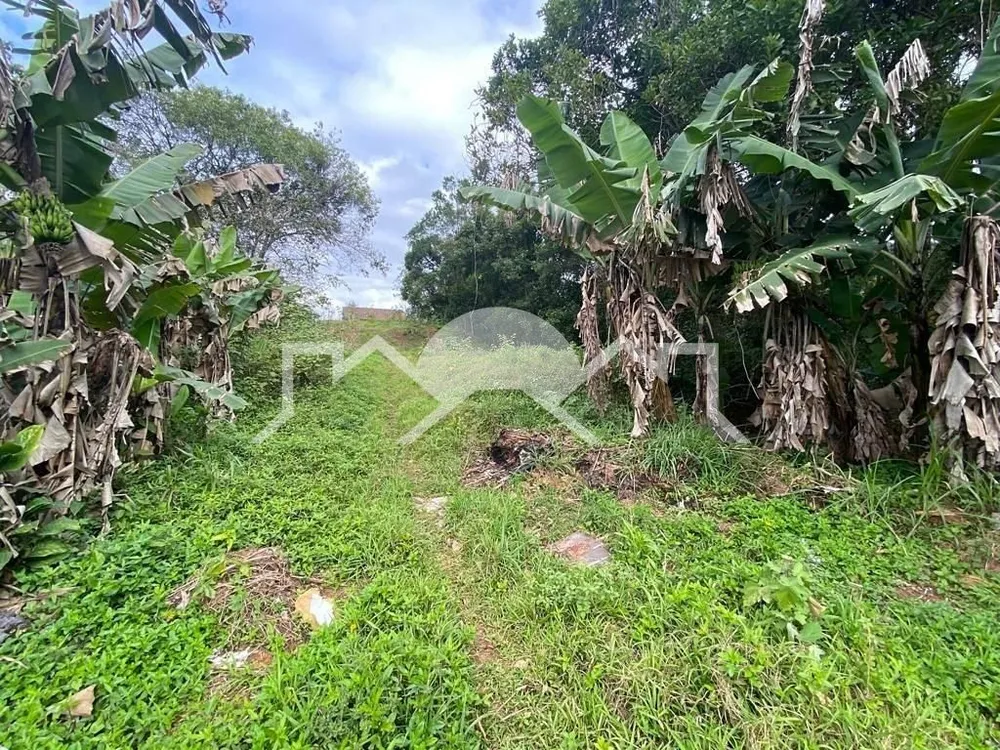Terreno, 2345 m² - Foto 4