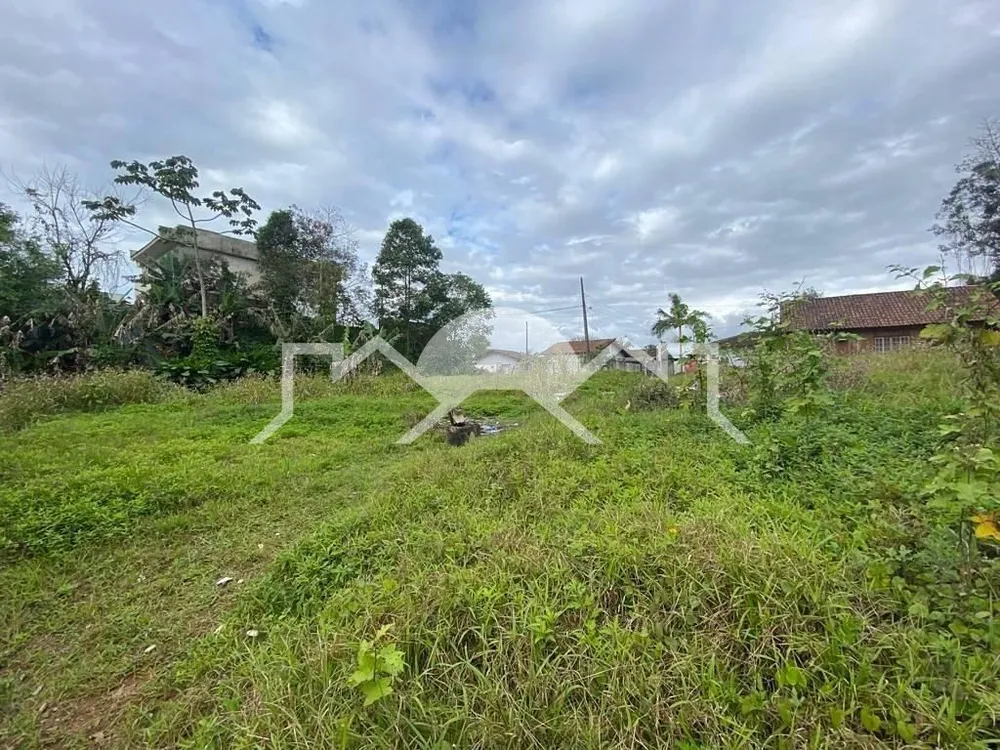 Terreno, 2345 m² - Foto 1
