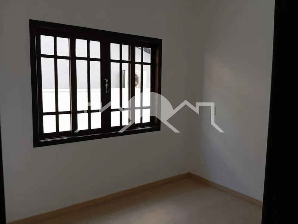 Casa, 3 quartos, 149 m² - Foto 2