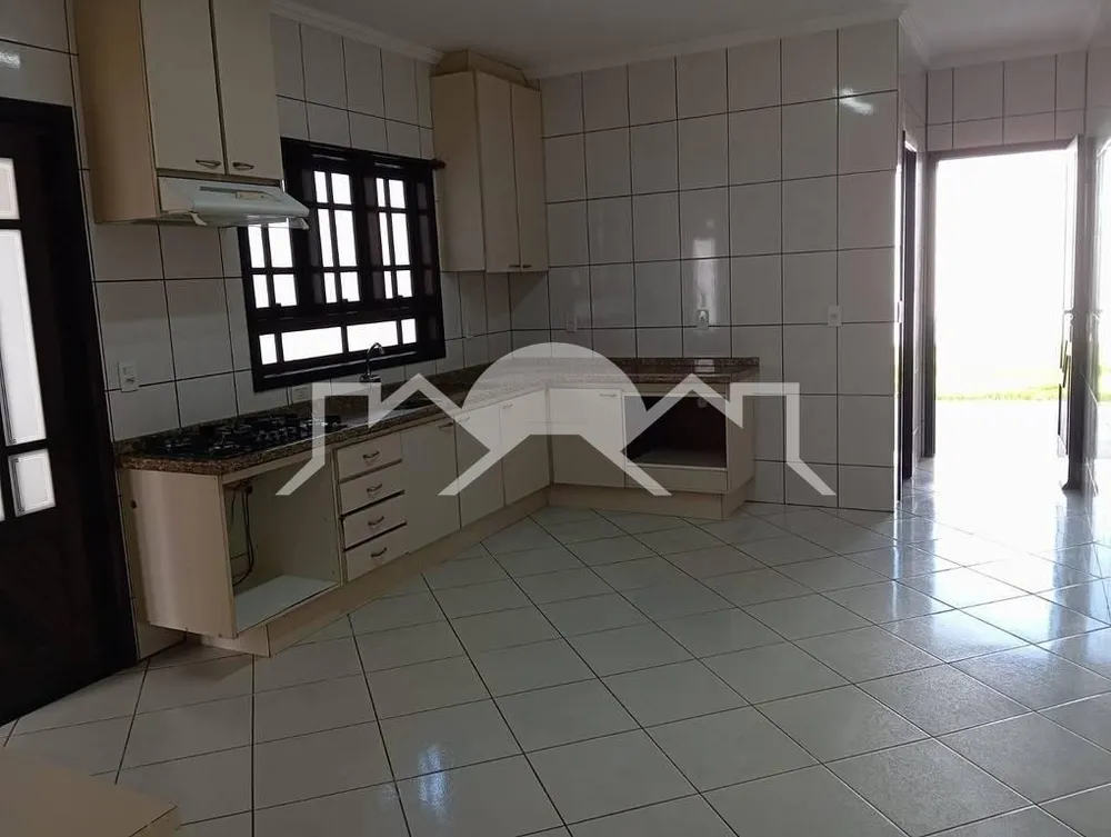 Casa, 3 quartos, 149 m² - Foto 1