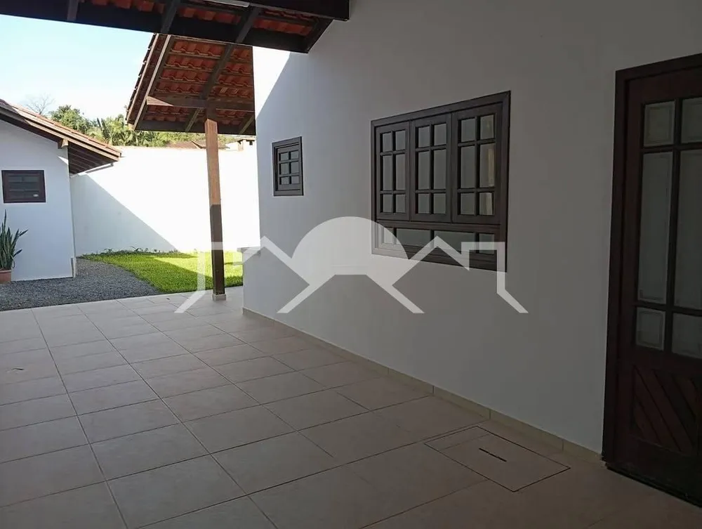 Casa, 3 quartos, 149 m² - Foto 3