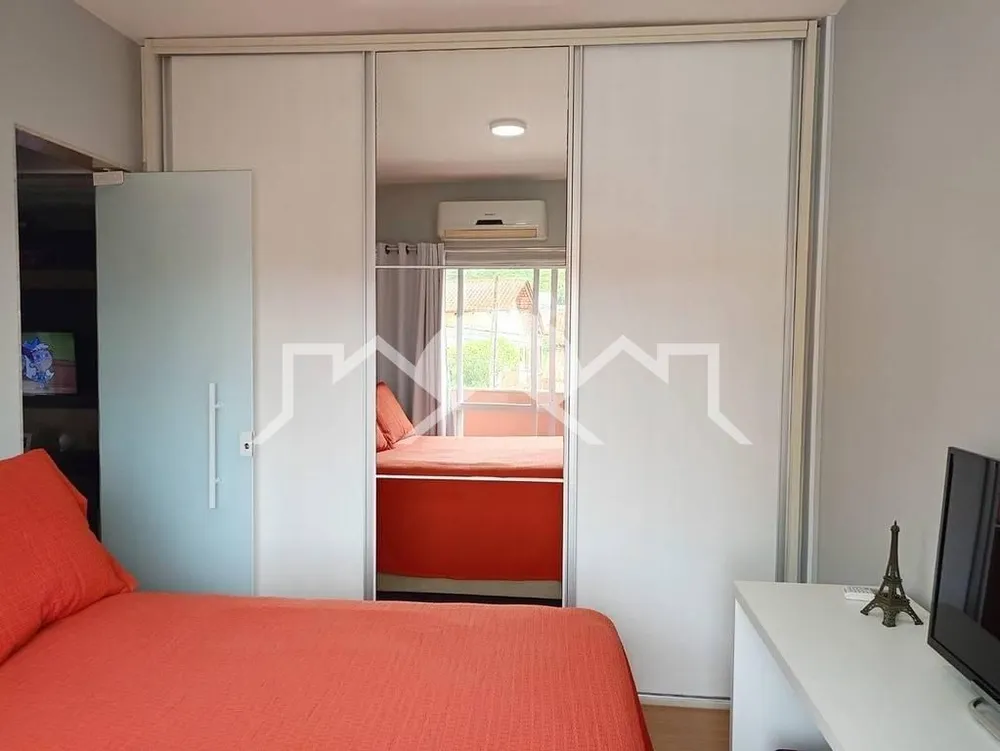Apartamento, 2 quartos, 88 m² - Foto 3