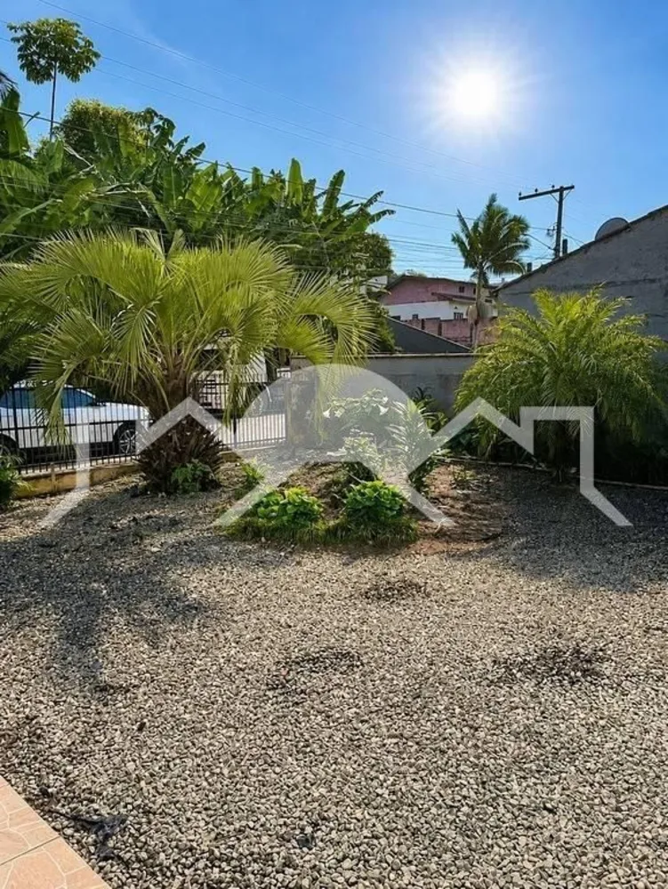 Casa, 3 quartos, 112 m² - Foto 4