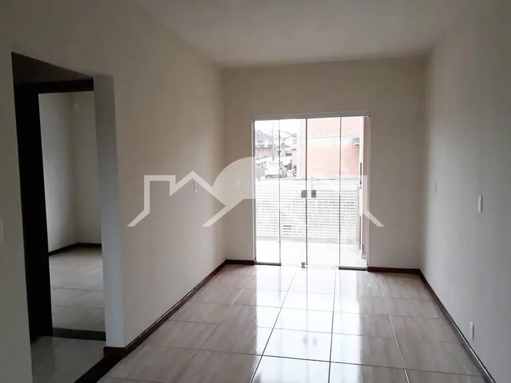 Loja-Salão, 410 m² - Foto 1
