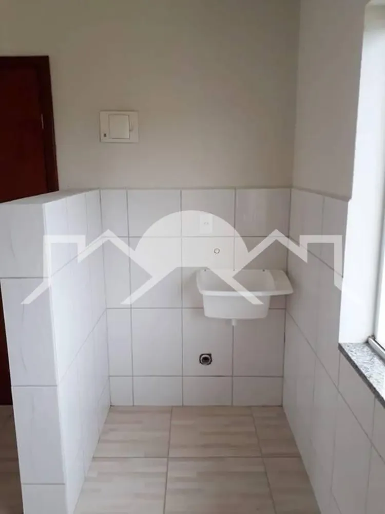 Loja-Salão, 410 m² - Foto 4