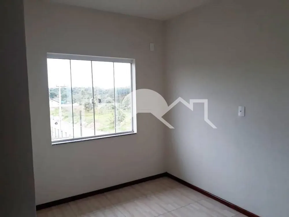 Loja-Salão, 410 m² - Foto 2