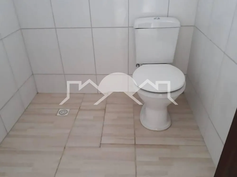 Loja-Salão, 410 m² - Foto 3