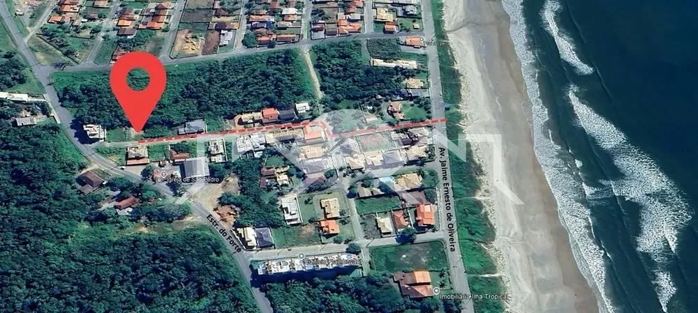 Casa, 3 quartos, 124 m² - Foto 3