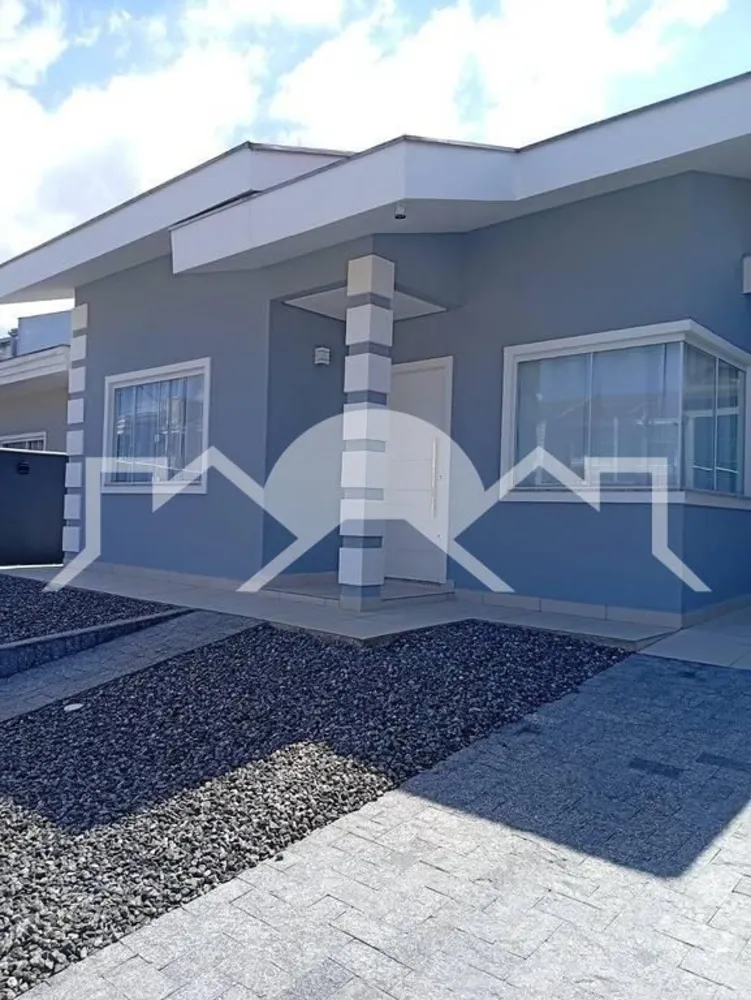 Casa, 4 quartos, 148 m² - Foto 4
