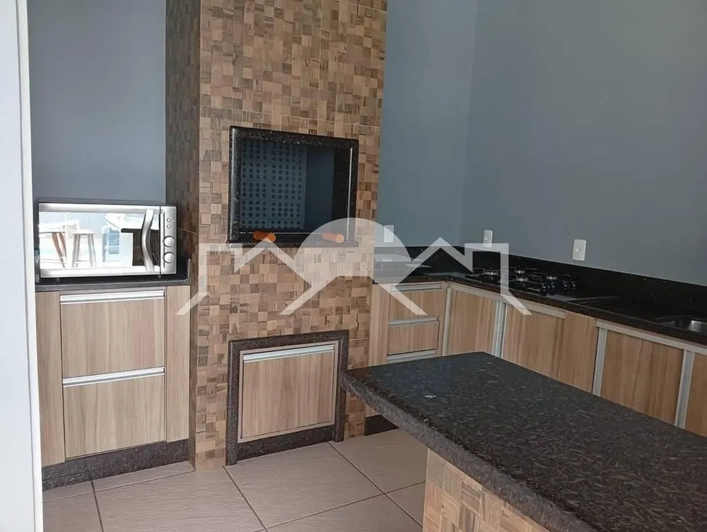 Casa, 4 quartos, 148 m² - Foto 3