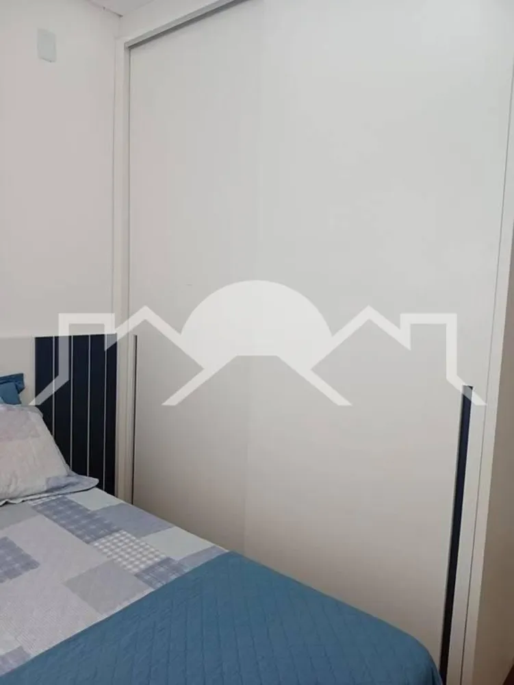 Casa, 4 quartos, 148 m² - Foto 2