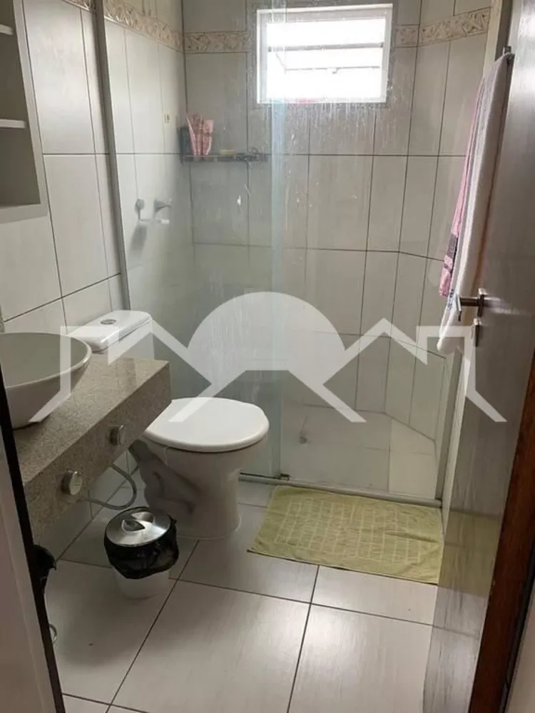 Apartamento, 2 quartos, 57 m² - Foto 4