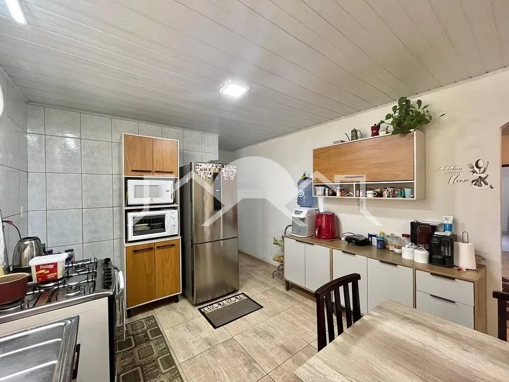 Casa, 4 quartos, 140 m² - Foto 3